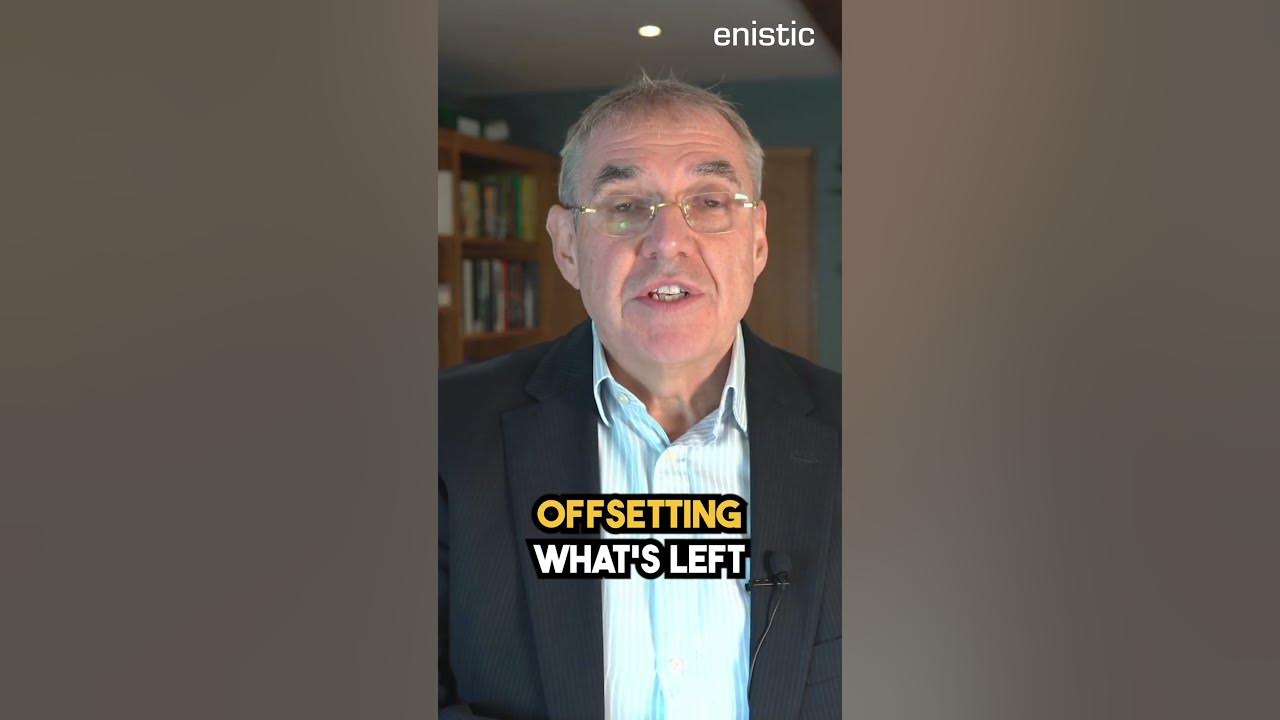 what-does-net-zero-mean-youtube