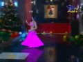 Belly Dance Asmahan A1 