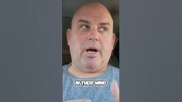 Office Staff Overburdened  Why Consulting & Training Fails!