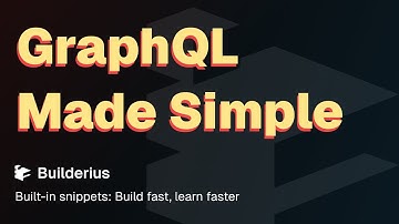 ⚡WordPress Dynamic Data: Most Powerful Queries Made Simple (GraphQL + Snippets)