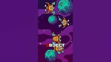 Too Many Game Objects? No Problem!