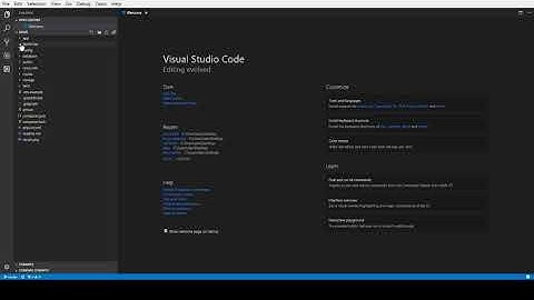 2 laratricks -laravel api setup with dingo part 1