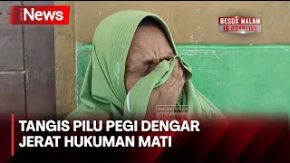 [FULL] iNews Sore | Senin, 27 Mei 2024