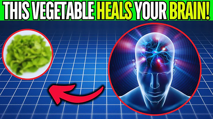 Top Neuroscientist Reveals TOP FOODS that RESTORE & REPAIR Brain Cells | Dr. Tara Swart