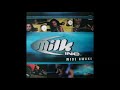 Milk Inc - Oceans (Pulsedriver Remix)