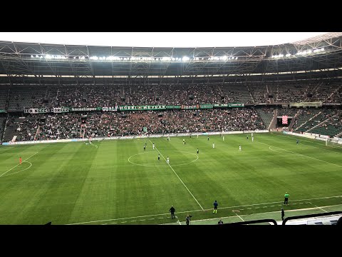 kocaeli spor canlı yayın