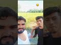 new short comedy funny since🤪🤪🤪🤪🤪😂😂##youtubshort
