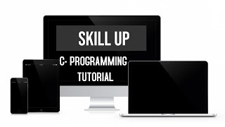 C Programming (Skillup) (Day - 22)