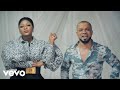 Otigba - Ihe Nkili (Official Video)