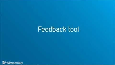 Final Cut Screencast Explainer Video