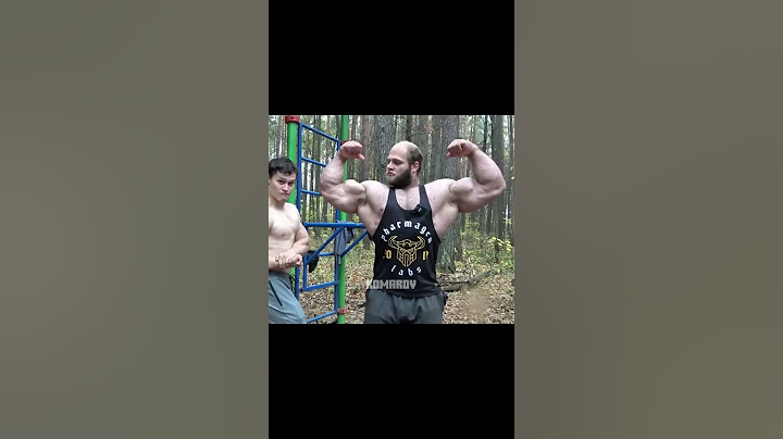 Новый гимн качков🐻🤫 | мой тгк • gekatg8 #smaev #motivation #edit #спорт #gym #минипекка #эдит