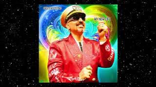 GIGI D'AGOSTINO - MY NEW LIFE (Feat. MYNE & SCIALADANCE) (GIGI DAG & LUCA NOISE LIFE MIX)