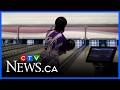 15-year-old Saskatoon bowler scores 300-point game