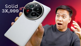 Most Powerful Realme Phone - Flagship Killer ??