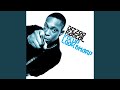 Miniature de la vidéo de la chanson Fix Up, Look Sharp (Radio Edit)