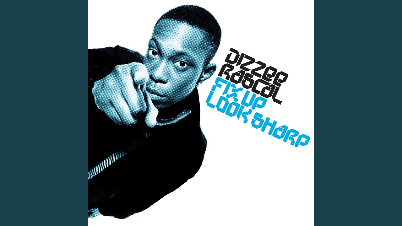Fix Up Look Sharp Radio Edit YouTube Fix Up Look Sharp Radio Edit YouTube