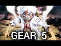 LUFFY GEAR 5 TRANSFORMATION Odnogo Phonk Matushka Ultraphonk GEAR 5 Edit LUFFY GEAR 5 TRANSFORMATION Odnogo Phonk Matushka Ultraphonk GEAR 5 Edit
