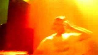Benjamin Bates Clubalive