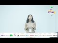 2080 Sushma Acharya | Biggest speaking challenge in Nepal - Talking titans 4