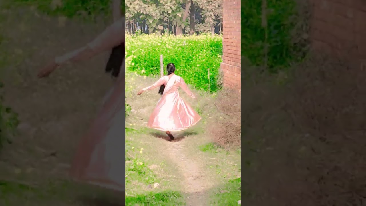 मैं ढूंढ रहा हूं... 🫂🫂❤️Hindi gana@#❤️❤️ dance short video