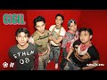 BGYO | &#39;Gigil&#39; Performance Video