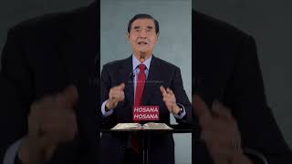 Hosana Datanglah Tuhan Yesus #youtubeshorts #lagurohaniterbaru