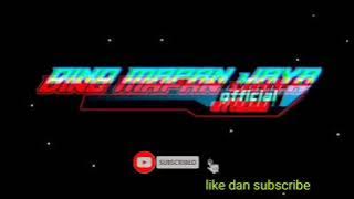 Karaoke _ Cinta Anak Pabrik _ Persy lipi