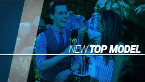 NMedia Broadcast | After Effects Project Files - Videohive template