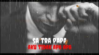 anak kompleks sa yang rasa lirik terjemahan
