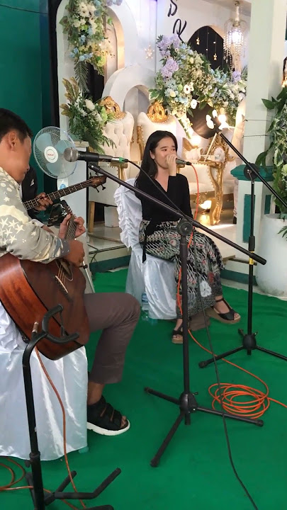 paling suka dpt job live musik pake alat elektrik semua😅😅 #audio #soundminiatur #soundsystem