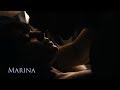 MARINA (cortometraje, 2010, short film, english subs)