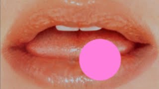 @kesha - GLOW. - (Cover)