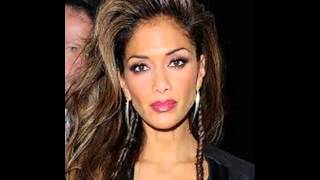 Electric Blue - Nicole Scherzinger Feat. T I