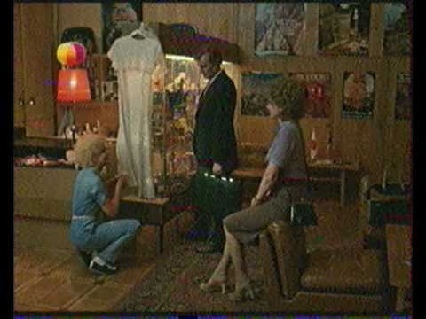 Татьяна догилева вокзал для двоих Татьяна догилева вокзал для двоих