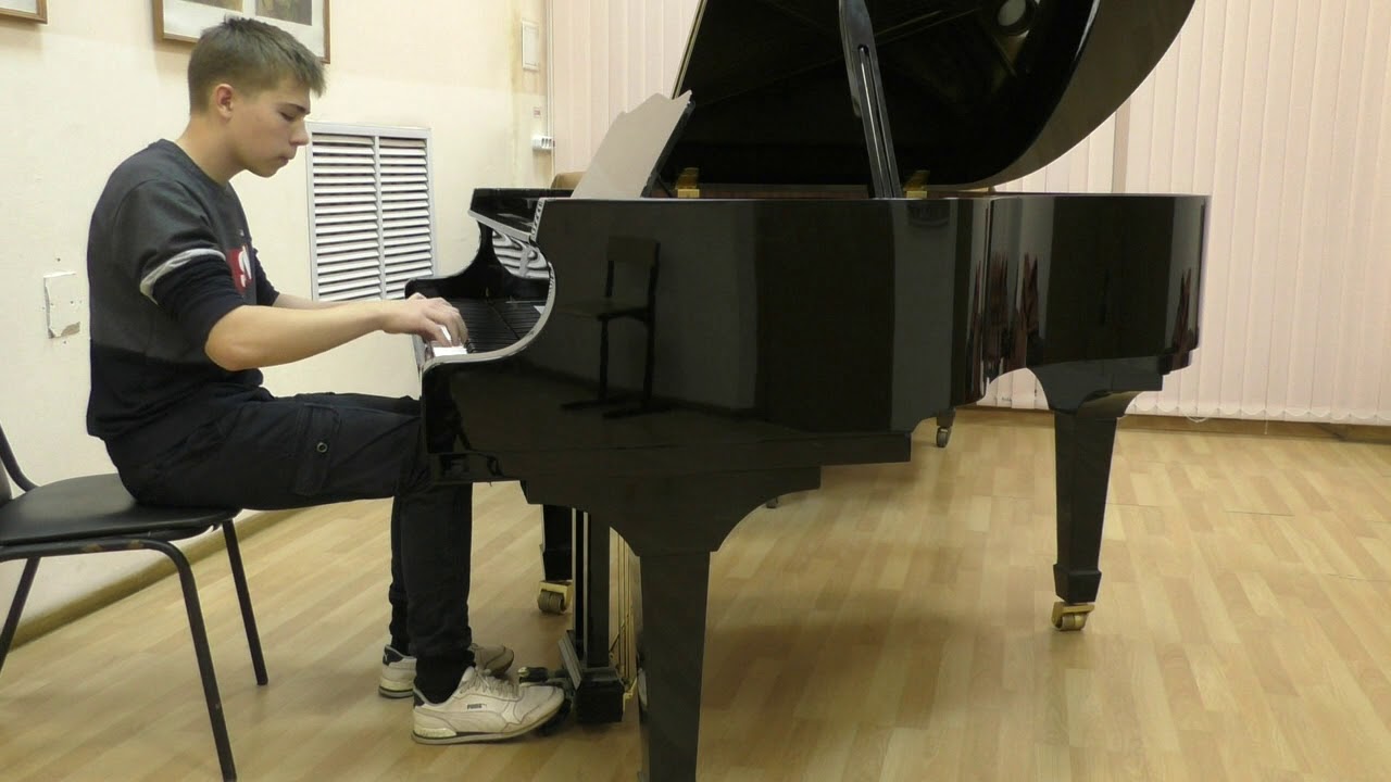 хорватская рапсодия с барабанами из тик тока