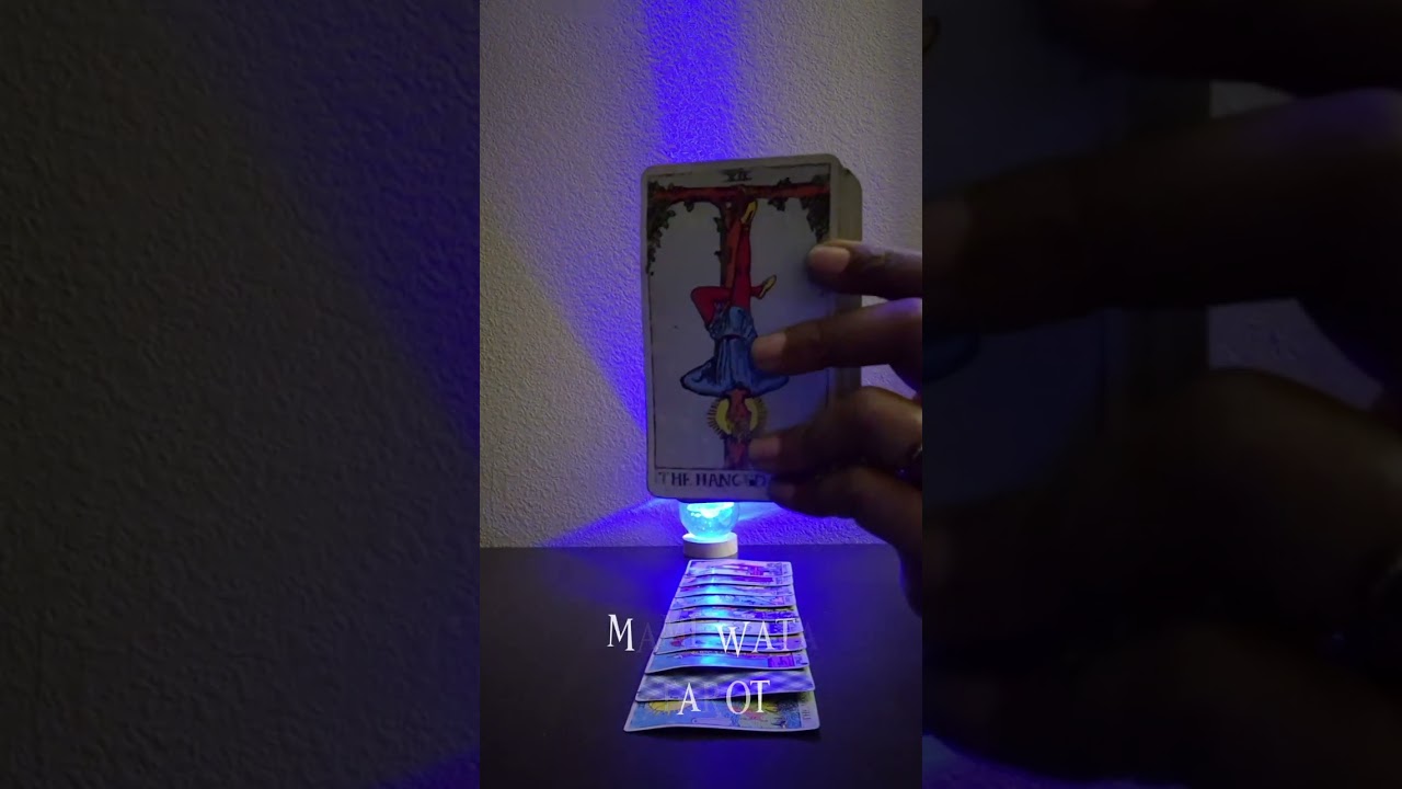 They try to take this wish from you every year but they are down bad so IDK why they think it works