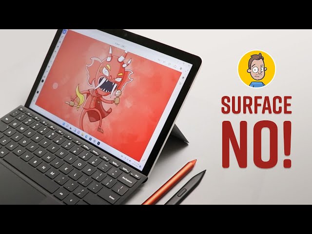 sddefault.jpg