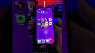 iPhone Users Need To Do This Right Now