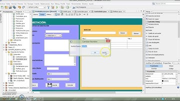 Agregar Registro en un JComboBox desde una Base de Datos