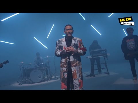 เรื่องไม่คาดคิด Feat. BLACKSHEEP - MIDDLE LANE [คาราโอเกะ]