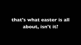 Easter2011.mov