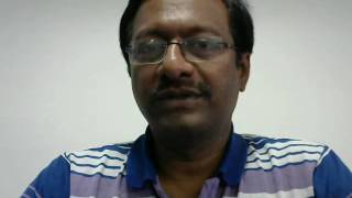 Personal Data storage app by Ipublishats screenshot 4