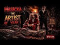 MASICKA vs ALKALINE & VYBZ KARTEL but still winning!!