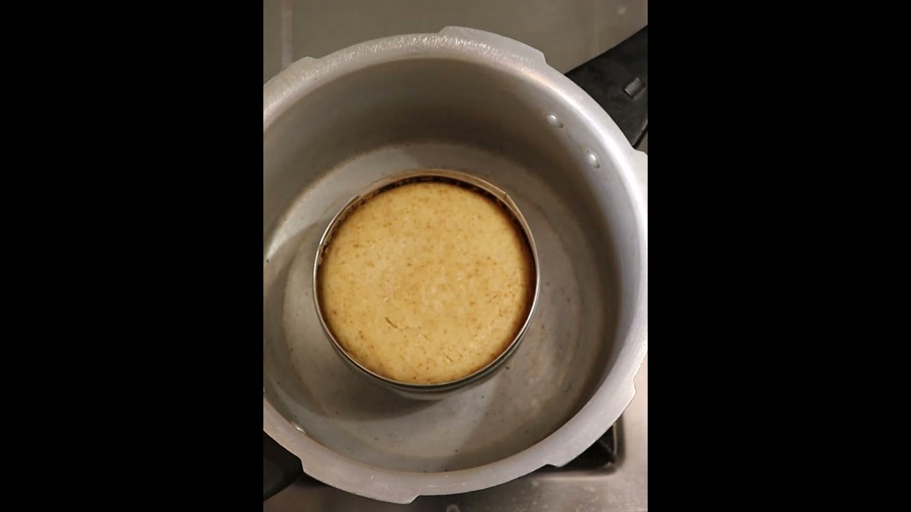 Honey cake || No Eggs No Oven Honey Cake || Honey Cake in Cooker 