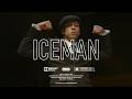 FREE Central Cee Type Beat ICEMAN FREESTYLE FREE Central Cee Type Beat ICEMAN FREESTYLE