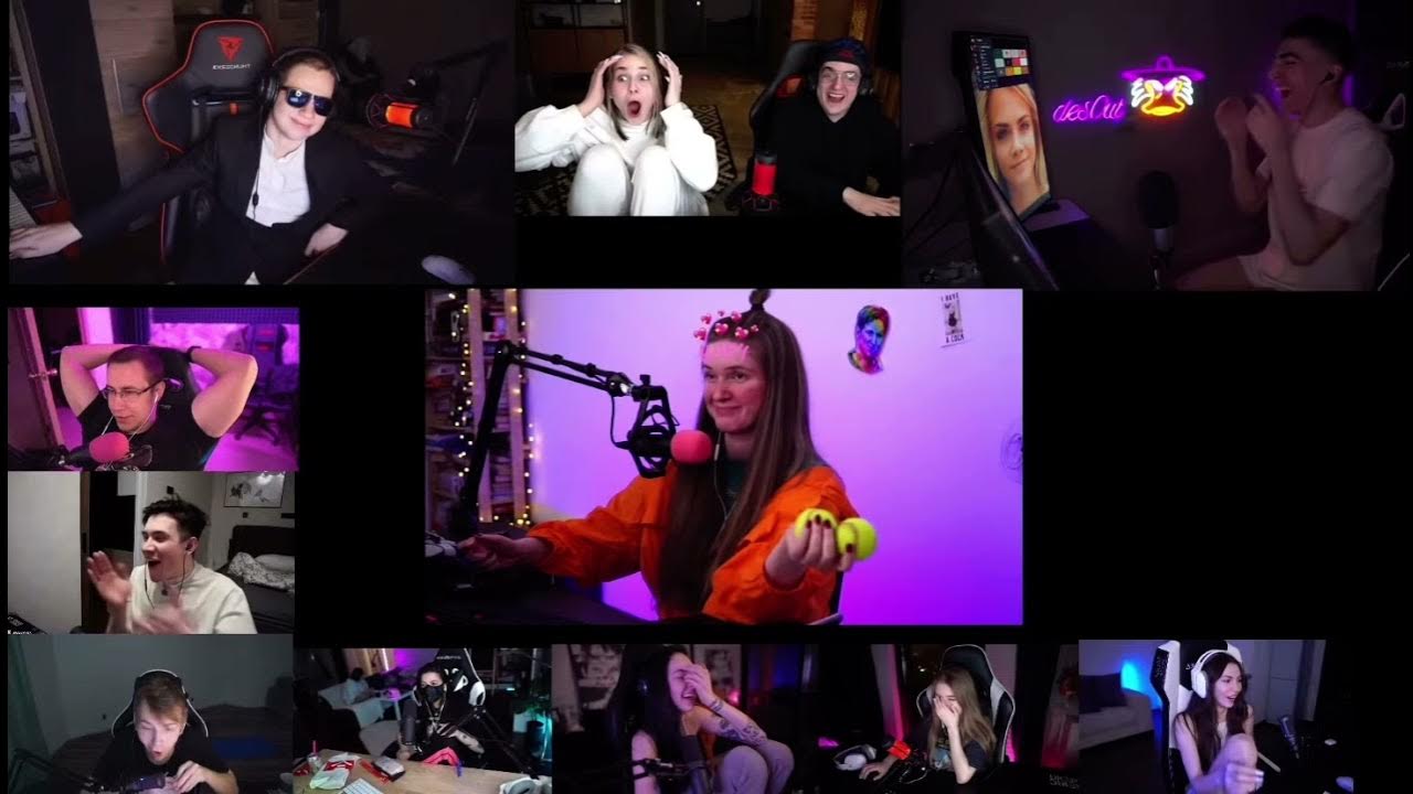 Подкаты шоу. Шоу подкаты к девушкам. Шоу подкаты от девушек. Подкаты шоу. Участники шоу подкаты.