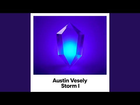Storm I (Original Mix)