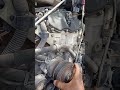 Iveco Cooling Fan Magnet Information Iveco Cooling Fan Magnet Information
