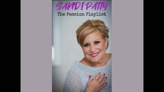 Watch Sandi Patty Grace Flows Down video