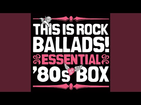 L.A. Guns - Wanted Dead or Alive (Rerecorded)